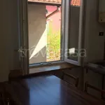 Rent 2 bedroom apartment of 40 m² in Paderno d'Adda