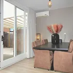 Rent 2 bedroom house of 83 m² in Zwijndrecht