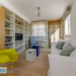 Rent 2 bedroom apartment of 50 m² in Genoa