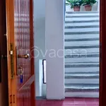 Rent 1 bedroom apartment of 25 m² in Forio