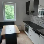 Rent 3 bedroom apartment of 67 m² in Graz