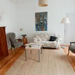 Rent 3 bedroom apartment of 91 m² in Darmstadt