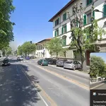 Affitto 3 camera appartamento di 70 m² in Firenze