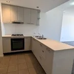 Rent 2 bedroom apartment in features