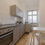 57 m² Zimmer in berlin