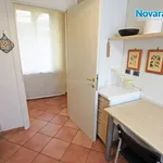 Rent 2 bedroom apartment of 50 m² in Novara