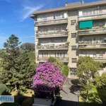 Rent 2 bedroom apartment of 60 m² in Rome