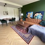 Rent 2 bedroom apartment of 65 m² in Arnhem