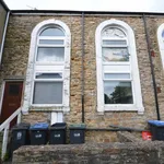 Rent 1 bedroom flat in North East England