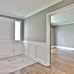 Rent 5 bedroom apartment of 717 m² in Toronto (St. Andrew-Windfields)