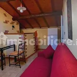 3-room flat via Dante, Centro, Anagni