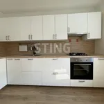 Rent 2 bedroom apartment in Opava