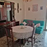 Rent 3 bedroom apartment of 80 m² in Campobasso