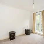 Rent 2 bedroom apartment in Kensington