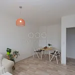 Pronajměte si 1 ložnic/e byt o rozloze 34 m² v Humpolec