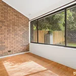 Rent 2 bedroom house in Mount Waverley