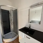 Appartement de 30 m² avec 2 chambre(s) en location à MANE