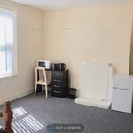 Rent a room in West Midlands