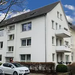 Rent 2 bedroom apartment of 56 m² in Dortmund