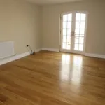 Rent 2 bedroom house in Redcliffe