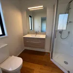 Rent 3 bedroom house in Lake Hawea