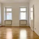 Rent 4 bedroom apartment of 137 m² in Chemnitz