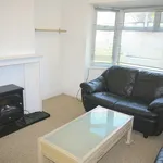 Rent 2 bedroom flat in London