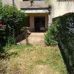 Rent 2 bedroom apartment of 28 m² in Montbonnot-Saint-Martin