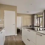 Huur 2 slaapkamer appartement van 71 m² in Helmond