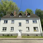 Rent 2 bedroom apartment of 49 m² in Montabaur