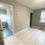 Rent 6 bedroom house in Toronto