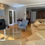 Rent 3 bedroom apartment in Kraainem