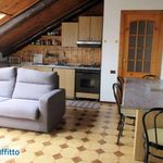 Rent 2 bedroom apartment of 40 m² in Turin