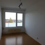 Huur 3 slaapkamer appartement in Schaerbeek - Schaarbeek