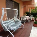 Two-family villa via Fratelli Barberi, Centro, Forte dei Marmi