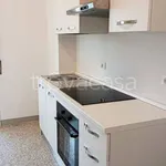 Rent 5 bedroom apartment of 140 m² in Treviso