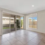 Rent 4 bedroom house in Leichhardt