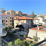 Rent 2 bedroom apartment of 45 m² in Sanremo