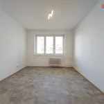 Rent 3 bedroom apartment of 65 m² in Klášterec nad Ohří