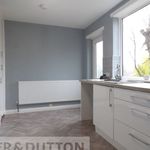 Rent 3 bedroom house in North West England