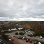 Rent 2 bedroom flat in Sheffield