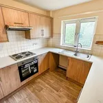 Rent 2 bedroom flat in Nuneaton and Bedworth