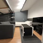 Appartement de 23 m² avec 1 chambre(s) en location à AvignonT