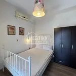 Rent 2 bedroom apartment of 60 m² in Thessaloniki Municipal Unit