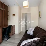 Rent 3 bedroom apartment of 78 m² in Toruń