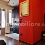 3-room flat via della Libertà 83, Martina Franca