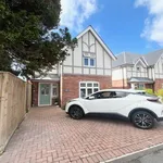 Rent 3 bedroom apartment in South West England