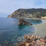 Affitto 3 camera appartamento di 55 m² in Monterosso al Mare