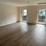 Rent 3 bedroom apartment of 62 m² in Essen