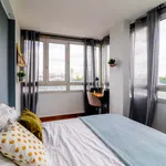 Louez une chambre de 75 m² à Paris